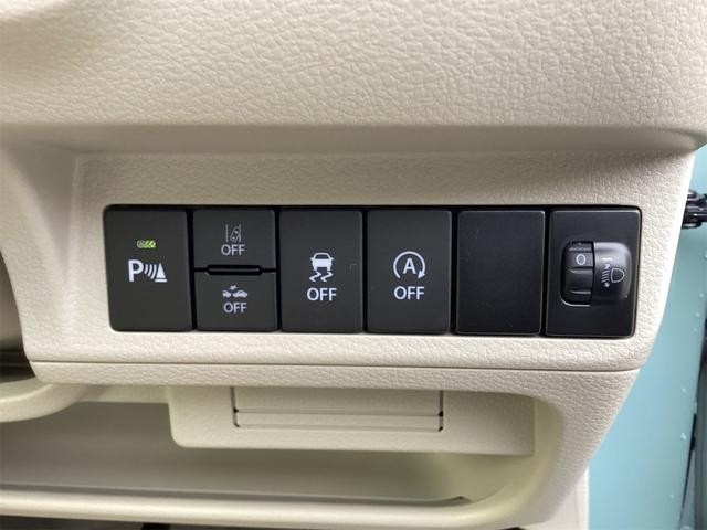 0700828A30260727W00507.jpg