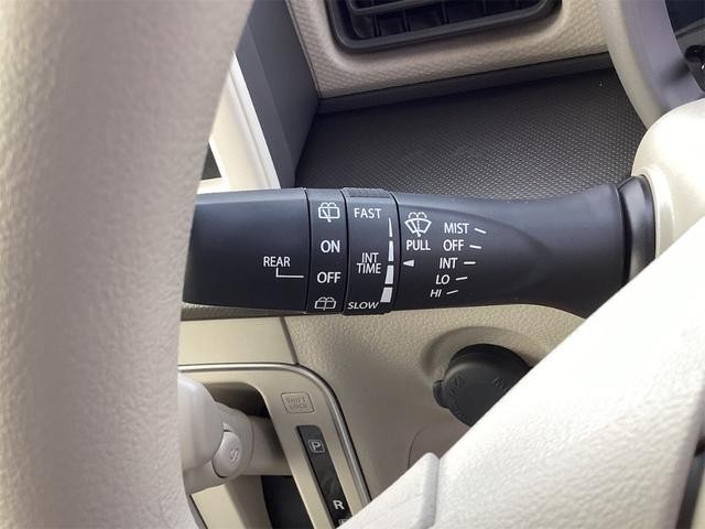 0700828A30260727W00509.jpg