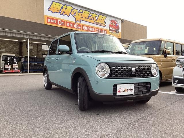 0700828A30260727W00512.jpg