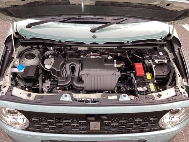 0700828A30260727W00517.jpg
