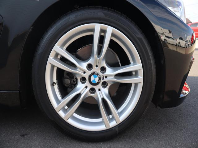 290f5c8cda3ad28ce0213a90f9874355.jpg