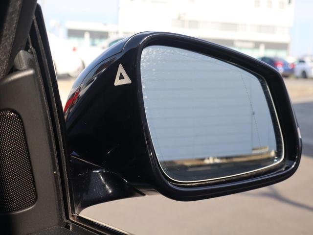 b3d424965ab0a41f1d0e58052474a517.jpg