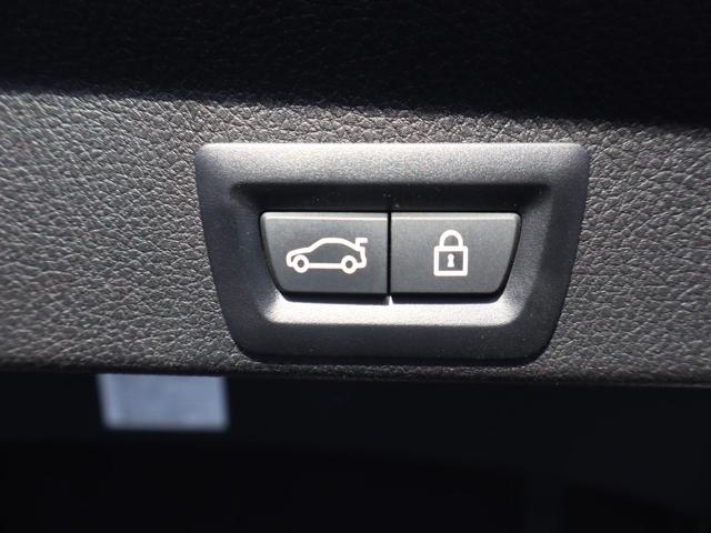 bc72ead06ed94bf15bddb012cc108841.jpg