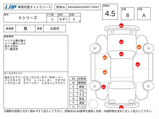 f4d877b7474e41296a96101dc7091c92.jpg