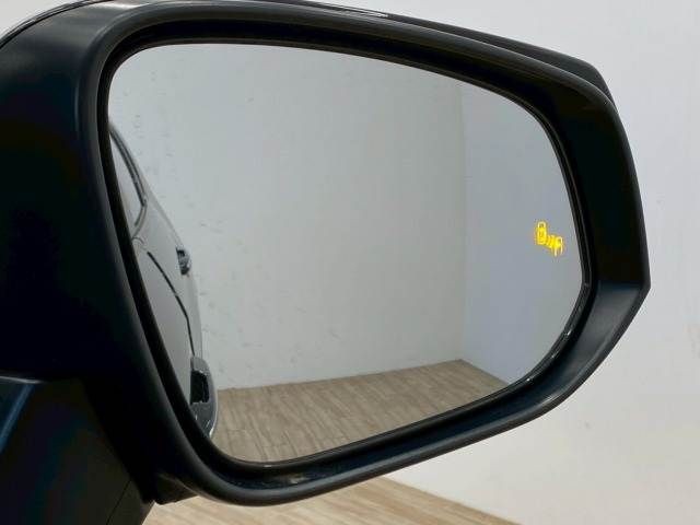 43e25facb23f7ca110fef7d81a211ef2.jpg