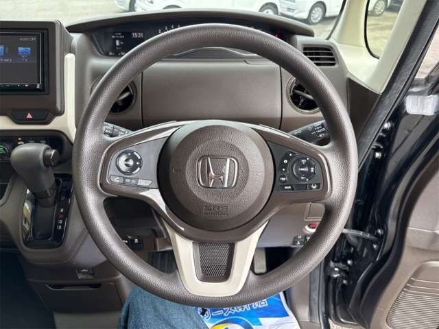 58ddf2b36b64fcae5ffc4047c2e0245e.jpg