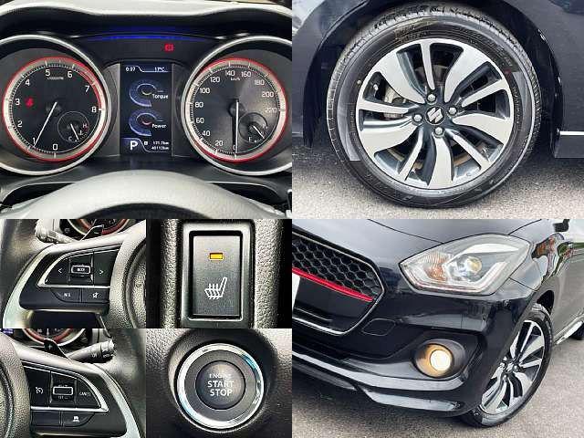 f96dd32cc2d40f7ab7d981ba5dbee2da.jpg