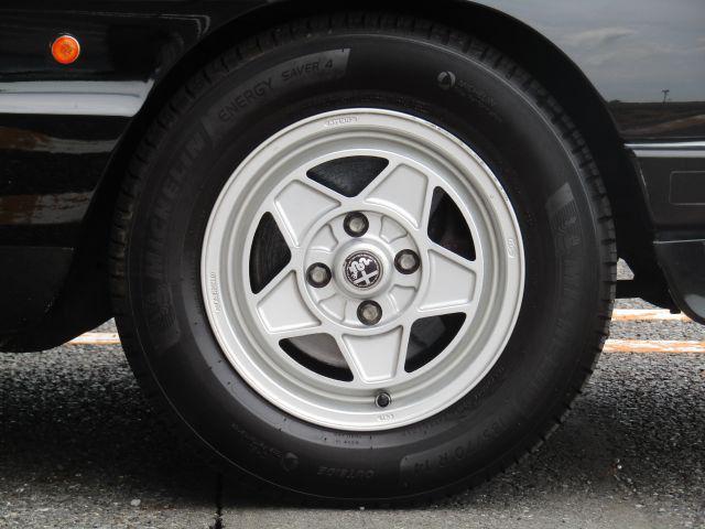 d70cea7d64139fb80c9ac03f88fb02ef.jpg