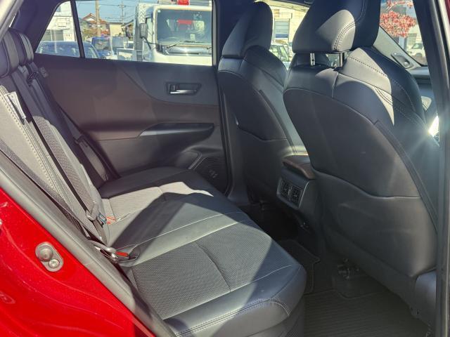 20313474_carP_l_14.jpg