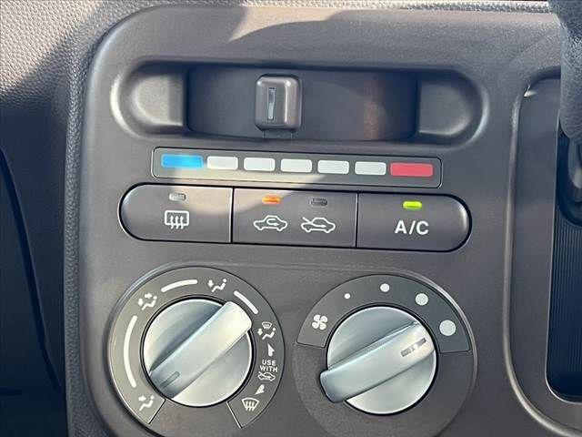 484a17e96c7d5fde7b7bce4ca38df787.jpg