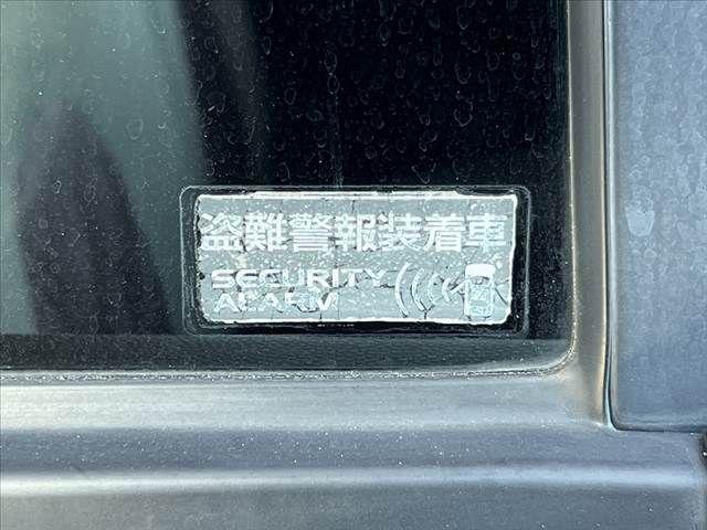 c6ae45bfecd4bcd3ae0c37ebb1a6c822.jpg
