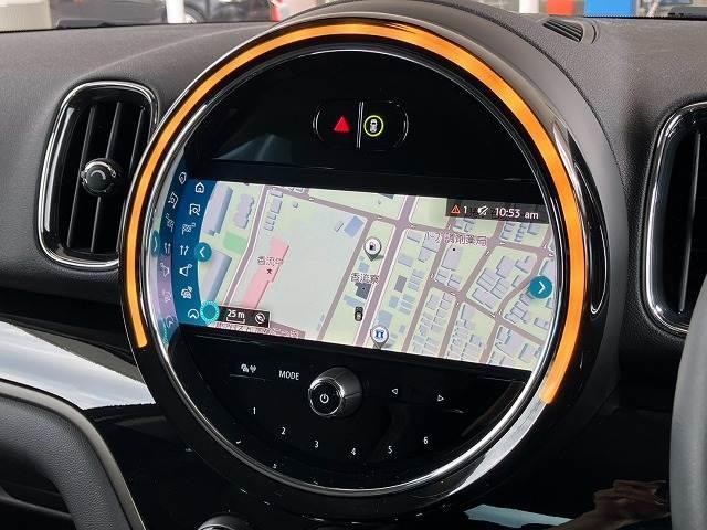 0207335A20260901D00502.jpg