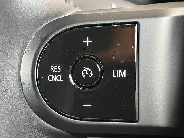 0207335A20260901D00507.jpg