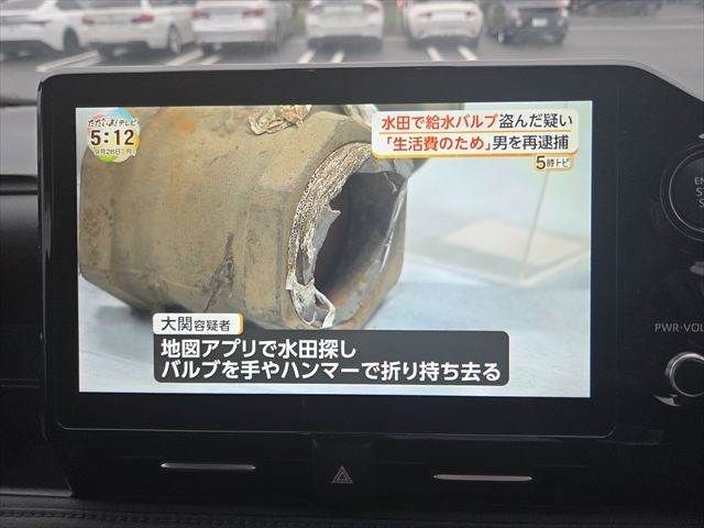 8ff084cef89dd2e59c4d9be9c4408d81.jpg