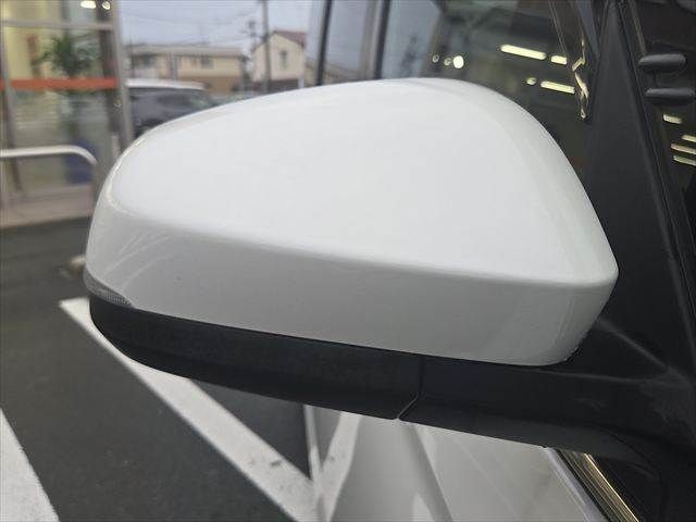 eb619f50b161629f52ae593e01fe0e2e.jpg