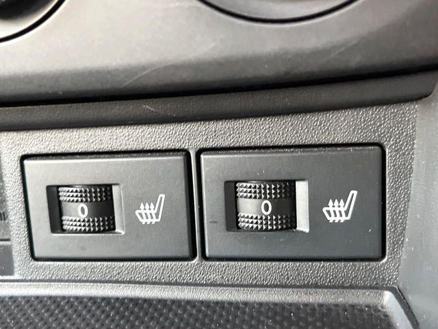 15f450ff447beef9ef0e340a745c3591.jpg