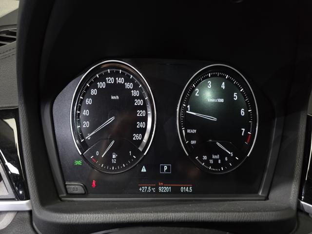 c43846f1894444f4e492f2d262fc7454.jpeg