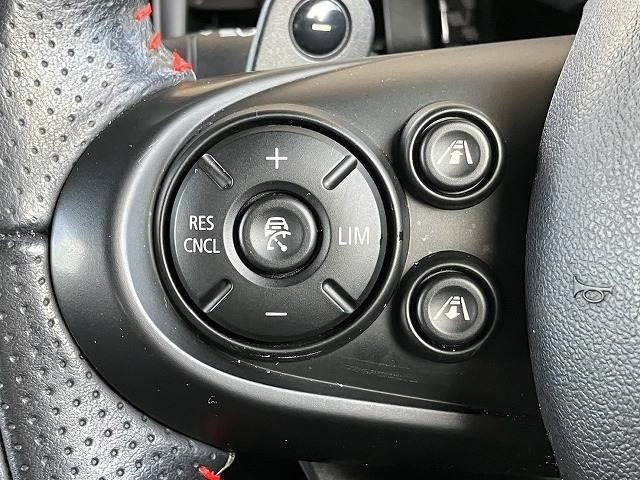 0207335A20260901D00605.jpg