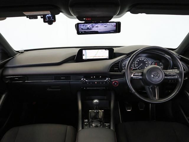0be5747b568ad1450faa37e85fe22c45.jpg