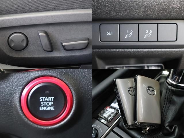 9edbfe095144aa9b953e36b81d4e7723.jpg
