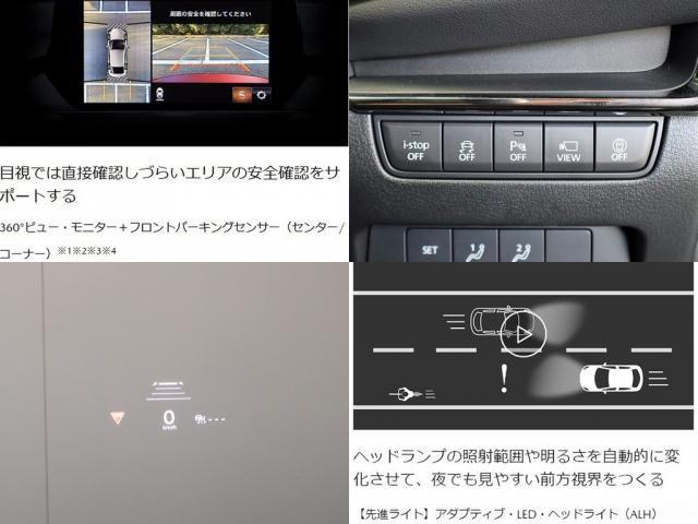 a1449295225faedb2ddf55ad2f067315.jpg