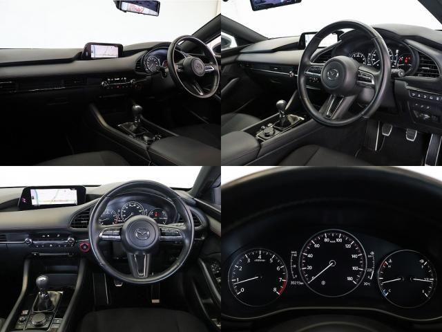 fffe1578819e10f7ece35e4f47533f40.jpg