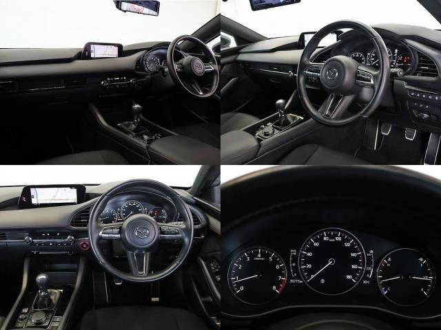 fffe1578819e10f7ece35e4f47533f40.jpg
