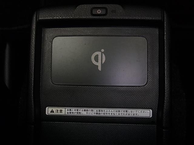 0500075A20260807K01218.jpg