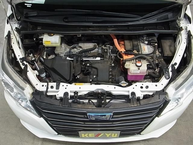 0500075A20260807K01219.jpg