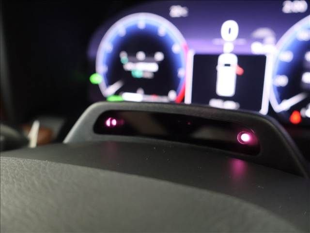 a9637e5d199acee80325fd74975c6a73.jpg