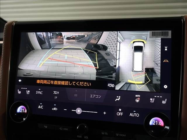 db27209da161bd214ff9d2690149c487.jpg