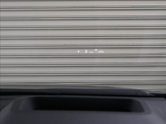 e34c9bb1e6c268d153f6cf770e6ea173.jpg