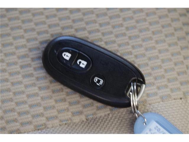 a5a2f124cc07de3aa4ec86dc869fdf6d.jpg