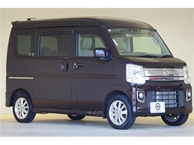cbb1bba921da5c9544ea61d46c76814b.jpg