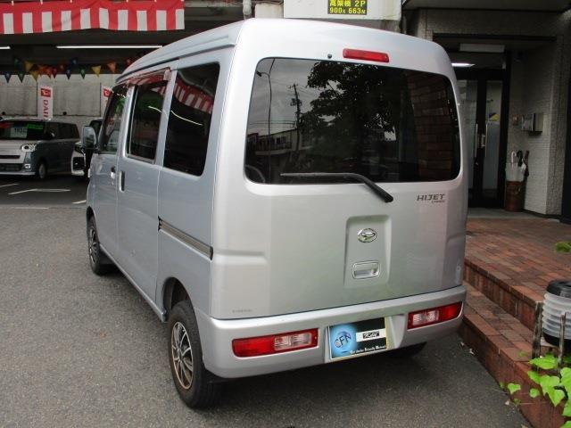 71c414800921de930980839a5a4a298e.jpg