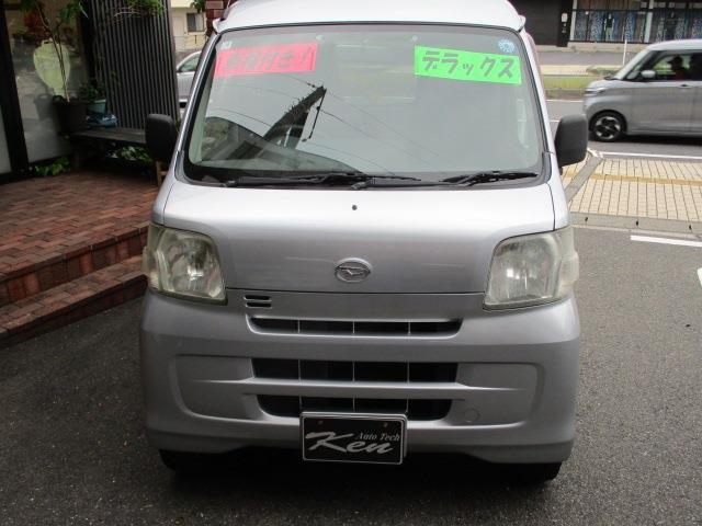 fd84ca8cf01ec886f6ff8ea08db38096.jpg