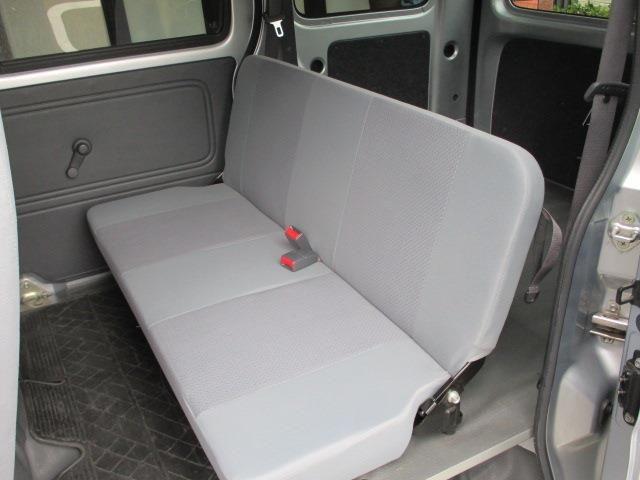 fe5cededbba84b2fb4de443056ec2fbb.jpg