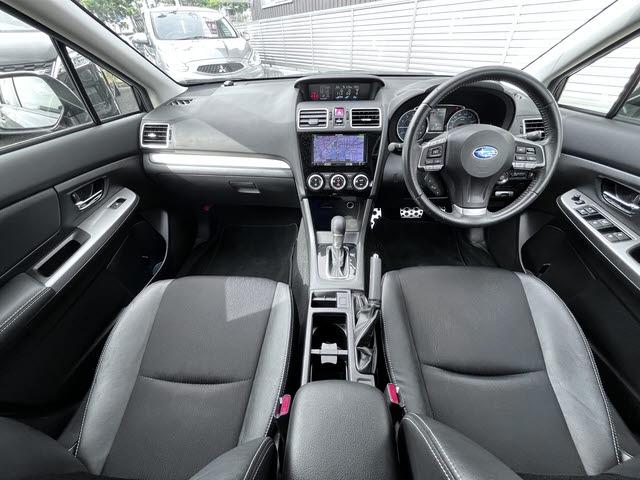 762b27d7689813a98d6c4fe3d5ed9469.jpg