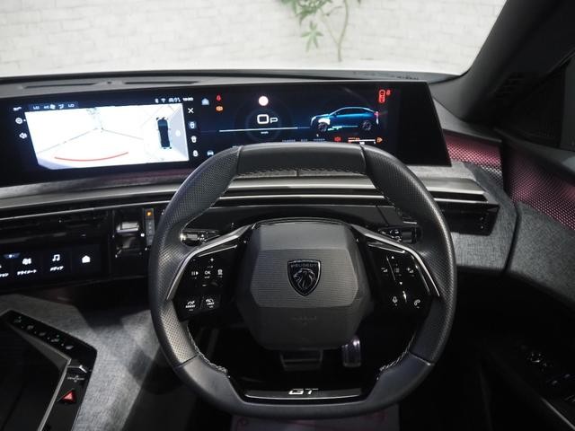 0403084A30261010W00215.jpg