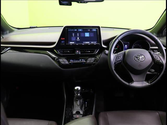 193f5a7ccdbe7f9d58a6853a2e44fa49.jpg