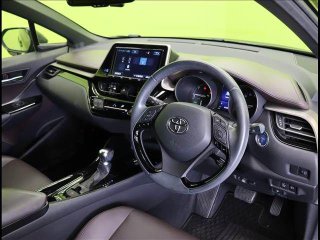1f121dd8311fa1ee834b81061aa937c8.jpg
