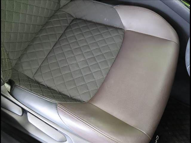 8a14cdd3f96d44ba594e8fca5ef372b8.jpg