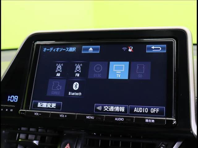 debbcb5472efbddcbadc985539c1ed68.jpg