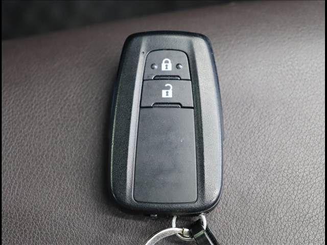 ea4edab080bfdbc00c2cbd03d19067b8.jpg