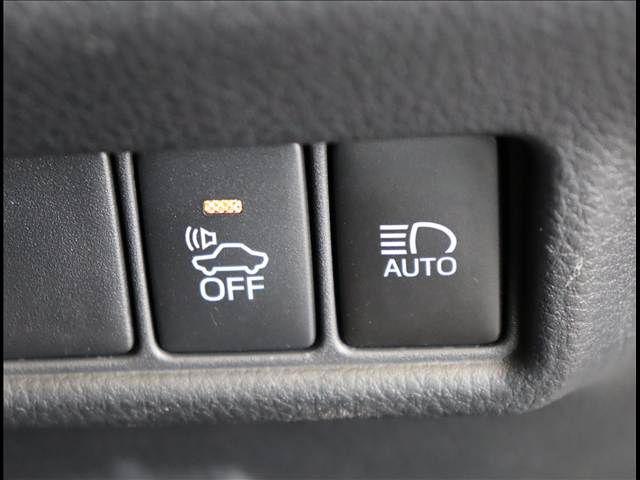 f63c7f17cda849cfc663f49bf7fdf339.jpg