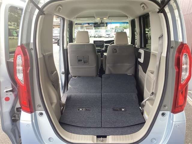 fde4f28f219ca6510a8a8a2e5f673b82.jpg