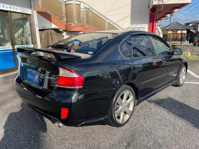 0205027A30260824W00212.jpg