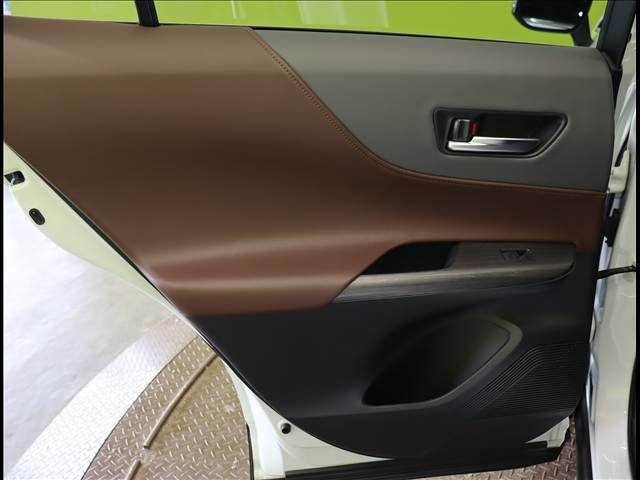 c7e43ccb57c76aab8fa7e1a01544b075.jpg