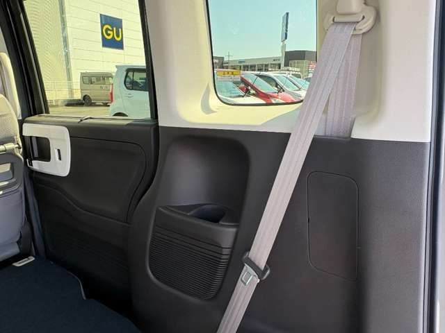 258a937bac227906410cc4cda5cf35cc.jpg