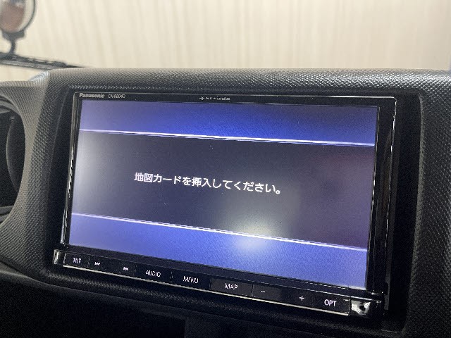 5cf7bf6eac08a5336640b8ea98343f8d.jpg